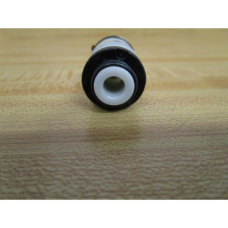 Elkay -A-52058-R Micracore Cartridge A52058R