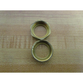 Elkay -A-52058-R Micracore Cartridge A52058R