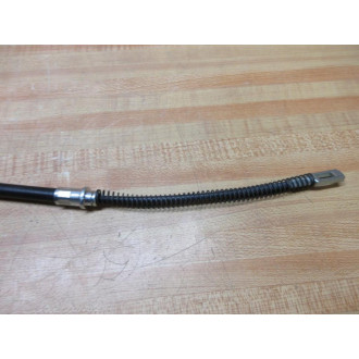 Toyota 47409-22810-71 Emergency Brake Cable - New No Box