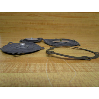 Beam 60-RCK Repair Kit 60RCK