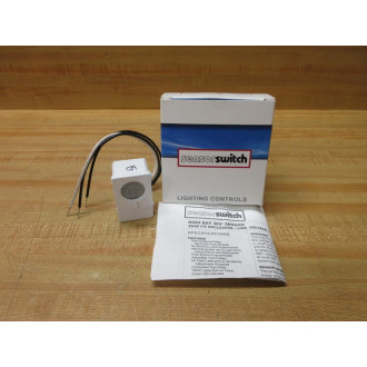 Sensor Switch 184JL3 Mini High Bay Sensor SFR5