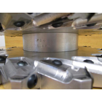 Nap Gladu 29649-13 Cutting Blade WKeyway I92-8282 - New No Box