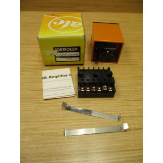 ATC 7218A11QR10RX Photoelectric Controller
