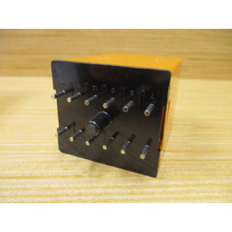 ATC 7218A11QR10RX Photoelectric Controller