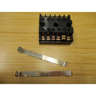 ATC 7218A11QR10RX Photoelectric Controller