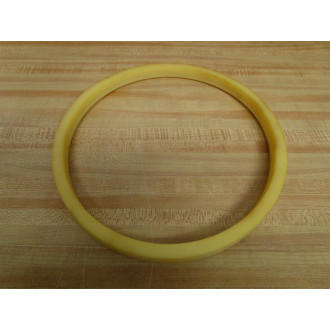 Davis Standard 6-099-265 Rod Seal 2500.00313.001