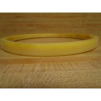 Davis Standard 6-099-265 Rod Seal 2500.00313.001