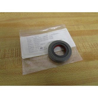 Bayer BY50424B1K129-TSSR Oil Seal 5179