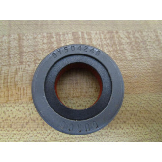 Bayer BY50424B1K129-TSSR Oil Seal 5179