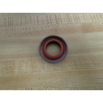 Bayer BY50424B1K129-TSSR Oil Seal 5179