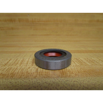 Bayer BY50424B1K129-TSSR Oil Seal 5179