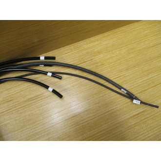 Mitsubishi 1F-HS604S-02 Internal Wiring & Piping Set 1FHS604S02