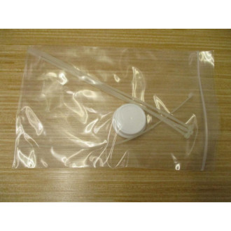 Mitsubishi 1F-HS604S-02 Internal Wiring & Piping Set 1FHS604S02