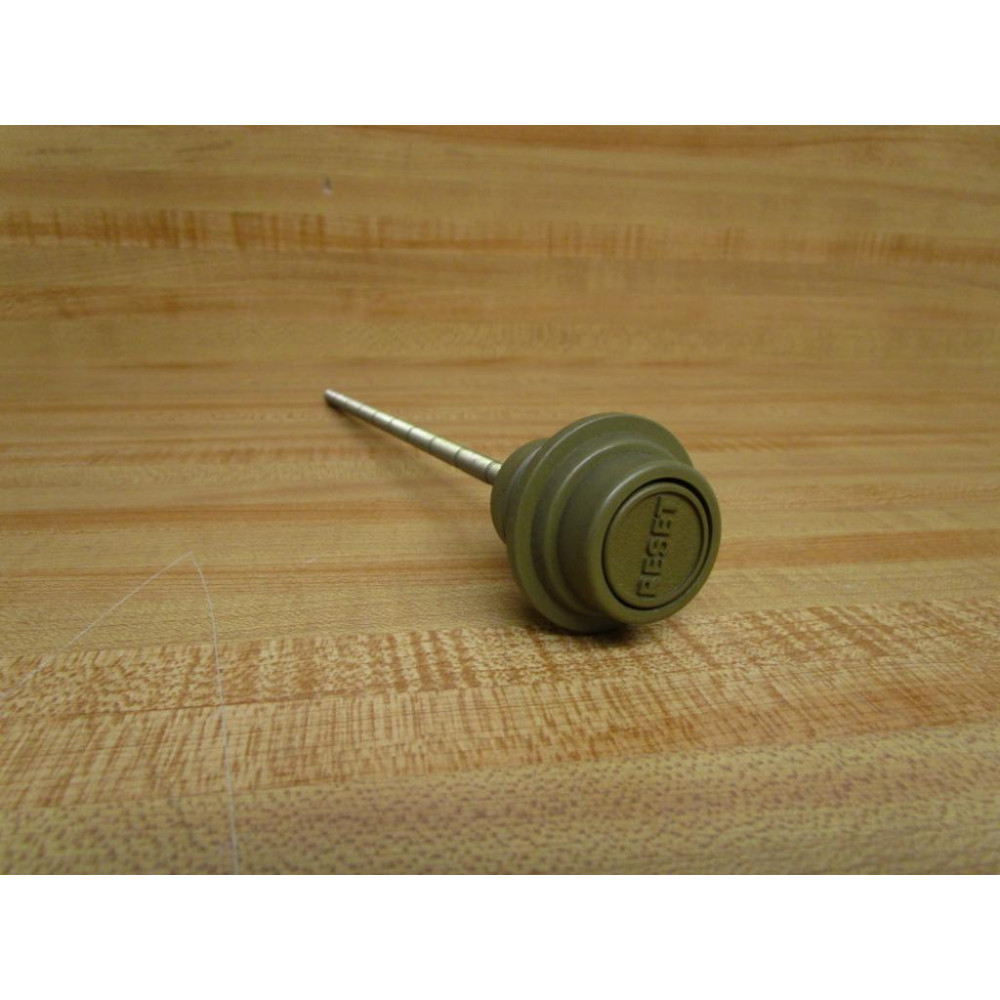 Square D 99066 RA-1 Reset Rod 99066RA1 - New No Box