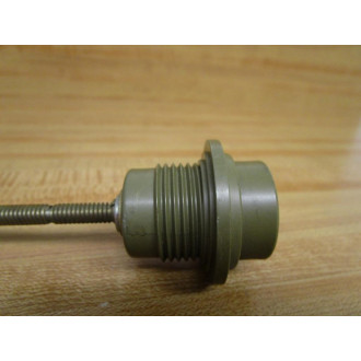 Square D 99066 RA-1 Reset Rod 99066RA1 - New No Box