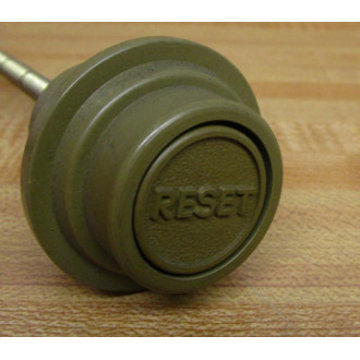 Square D 99066 RA-1 Reset Rod 99066RA1 - New No Box