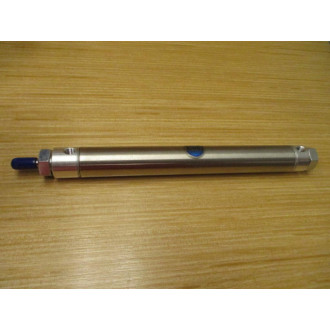 Bimba CM-097-DXP Cylinder CM097DXP - New No Box