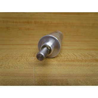 Bimba CM-172-DP Pneumatic Air Cylinder CM172DP