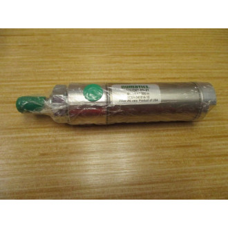 Numatics 1250D01-01I-01 Cylinder  1250D0101I01