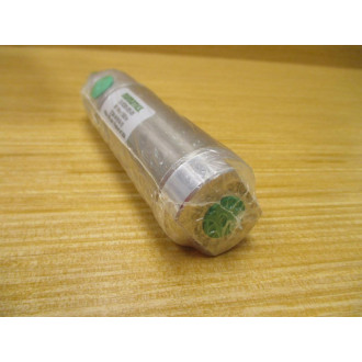 Numatics 1250D01-01I-01 Cylinder  1250D0101I01