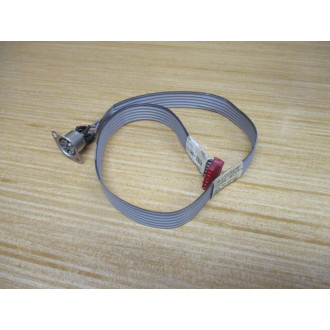 99286-001 Ribbon Cable 99286001 - Used