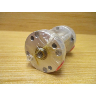Bimba FO-092-1 Flat-1 Compact Cylinder FO0921