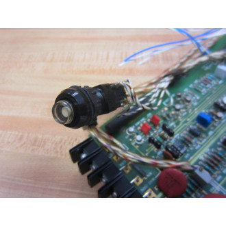 HP 59501-60221 HP Circuit Board 5950160221 - Used