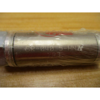 Bimba SR-040.5-HNT Cylinder SR0405HNT