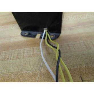 Advance Transformer VS-2S110-2-TP Ballast VS2S1102TP - New No Box