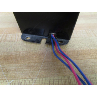 Advance Transformer VS-2S110-2-TP Ballast VS2S1102TP - New No Box
