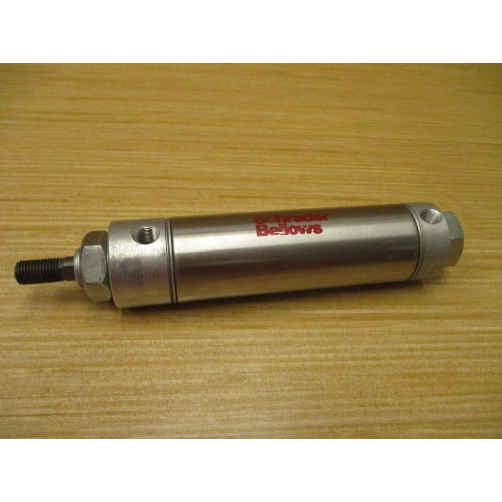 Shrader Bellows 1.50DXSRB03.0 Cylinder 150DXSRB030 - New No Box
