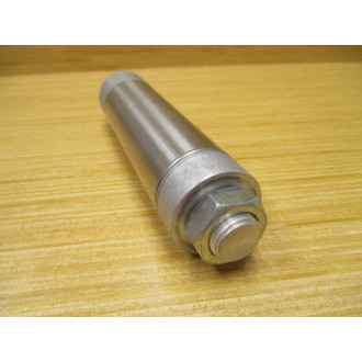 Shrader Bellows 1.50DXSRB03.0 Cylinder 150DXSRB030 - New No Box