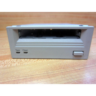 Hewlett-Packard C1537-60003 HP 5.25" Internal Tape Drive  C153760003 - Used