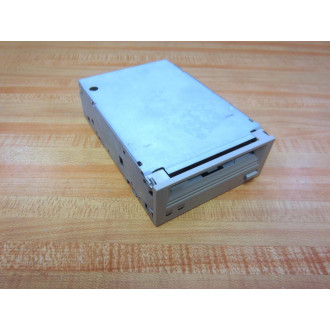 Hewlett-Packard C1537-60003 HP 5.25" Internal Tape Drive  C153760003 - Used