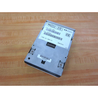 Hewlett-Packard C1537-60003 HP 5.25" Internal Tape Drive  C153760003 - Used
