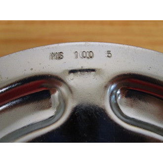 Behringer BSFE100-149W Filter BSFE100149W
