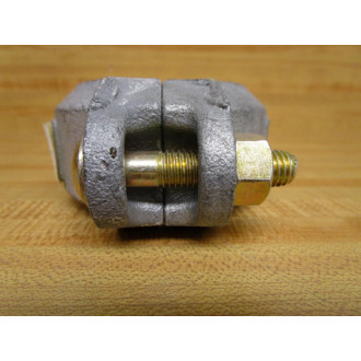 Victaulic 260,3-75 Coupling 260375 - New No Box