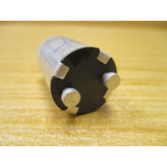 Kinstar FS-5 Starter FS-5 (Pack of 5) - New No Box