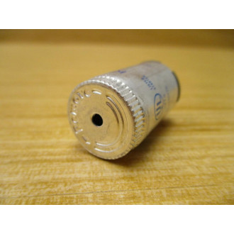 Kinstar FS-5 Starter FS-5 (Pack of 5) - New No Box