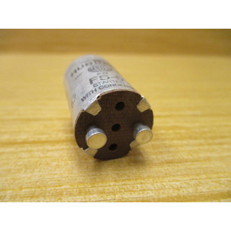 Hubbell FS-5 Starter FS5 (Pack of 9) - New No Box