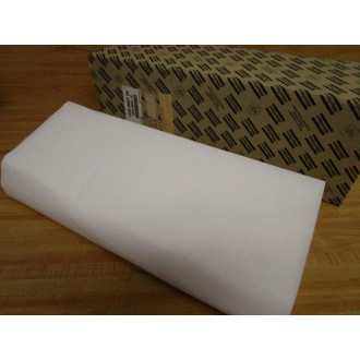 Atlas Copco 1622 8557 95 Filter Mat Replacement 1622 8557 10