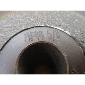 Martin 1VP44 58 Variable Pitch Sheave 1VP4458 - New No Box