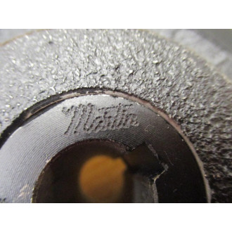 Martin 1VP44 58 Variable Pitch Sheave 1VP4458 - New No Box