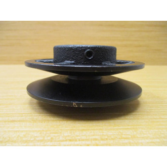 Martin 1VP44 58 Variable Pitch Sheave 1VP4458 - New No Box