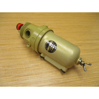 Norgren L13-000-MPD0 Regulator L13000MPD0 - Used