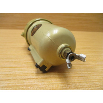 Norgren L13-000-MPD0 Regulator L13000MPD0 - Used