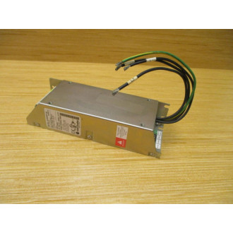 Allen Bradley 22-RF5P7-AL Line Filter 22RF5P7AL - New No Box