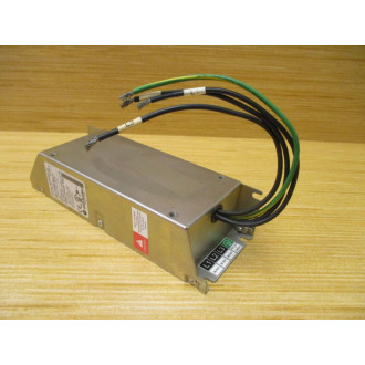Allen Bradley 22-RF5P7-AL Line Filter 22RF5P7AL - New No Box