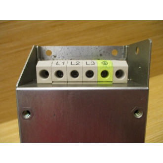 Allen Bradley 22-RF5P7-AL Line Filter 22RF5P7AL - New No Box