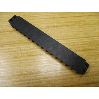 Magnum TB100 Terminal Block 14 Position (Pack of 9) - New No Box